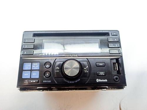 Electronic module MERCEDES-BENZ CLK (C209) CLK 270 CDI (209.316) | BP36269330M83 - Image 11
