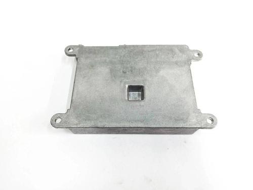 Electronic module MERCEDES-BENZ E-CLASS (W211) E 320 CDI (211.022) | BP36268655M83 - Image 16
