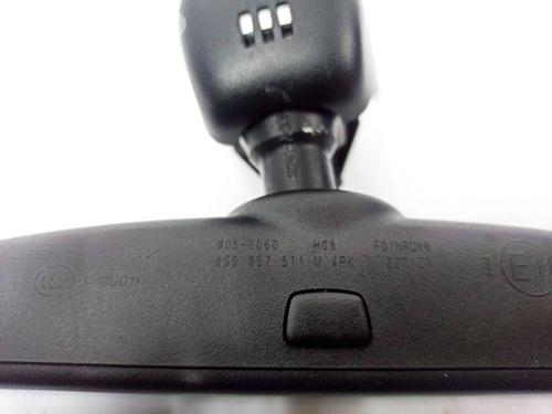 Rear mirror AUDI A1 Sportback (GBA) 30 TFSI | BP36266933I6 - Image 19