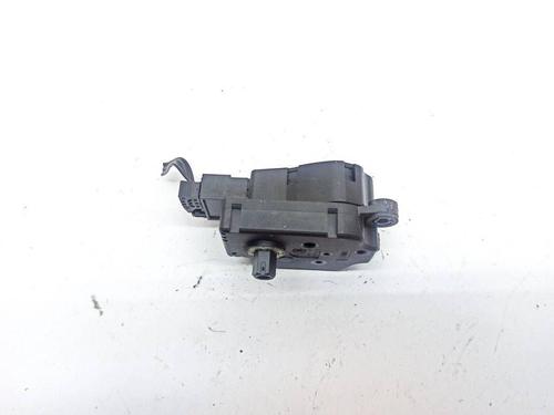 Electronic module MERCEDES-BENZ CLK (C209) CLK 270 CDI (209.316) | BP36269773M83 - Image 5