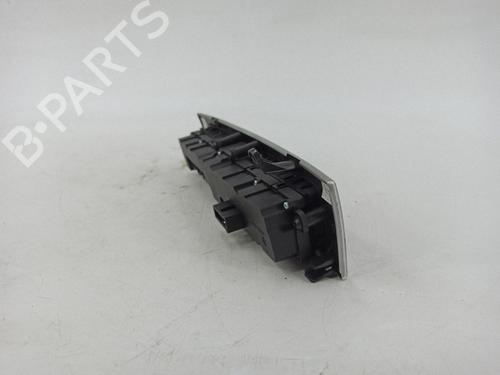 Warning switch MERCEDES-BENZ CLC-CLASS (CL203) CLC 200 CDI (203.707) | BP40015043I22 - Image 5