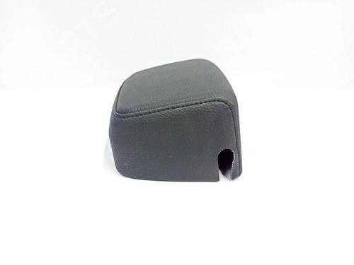 Headrest BMW 3 Coupe (E92) 320 d xDrive | BP36265120I31 - Image 6