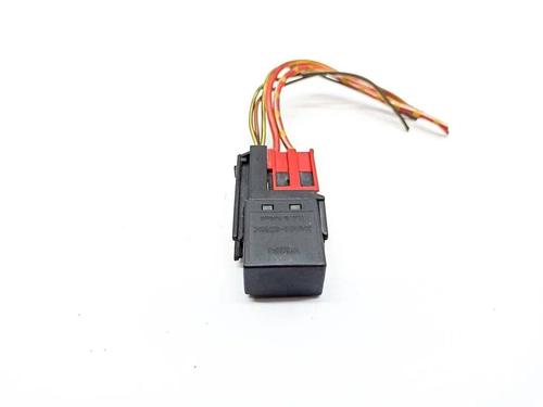 Electronic sensor MERCEDES-BENZ M-CLASS (W163) ML 320 (163.154) | BP36272573M84 - Image 7