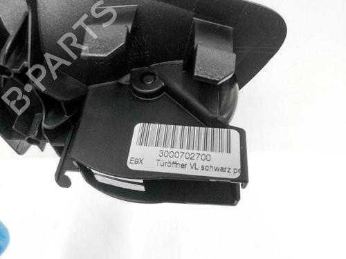 Tailgate handle BMW 3 Coupe (E92) 320 d xDrive | BP36272393C132 - Image 13