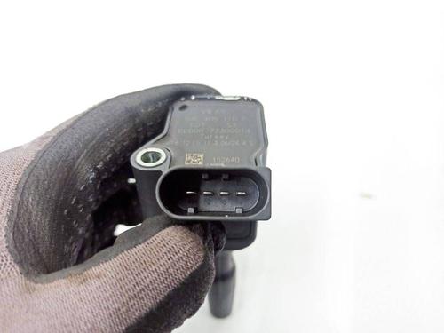 Ignition coil AUDI A1 Sportback (GBA) 30 TFSI | BP36271836M94 - Image 15