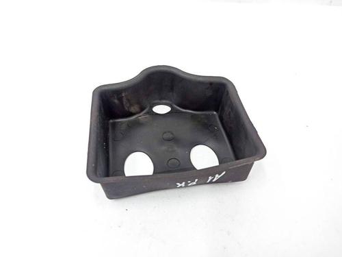 Electronic module AUDI A1 Sportback (GBA) 30 TFSI | BP36268242M83 - Image 13