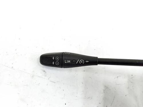 Steering column stalk MERCEDES-BENZ E-CLASS (W211) E 320 CDI (211.022) | BP36268395I23 - Image 14
