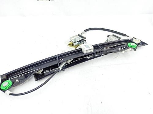 Front left window mechanism MERCEDES-BENZ C-CLASS (W204) C 200 CDI (204.007, 204.006) | BP36274088C22  - Image 5