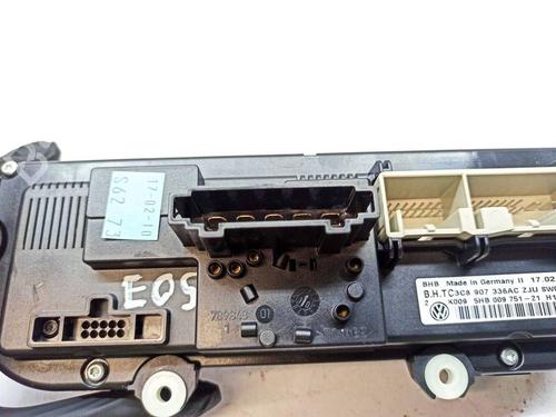 Electronic module VW EOS (1F7, 1F8) 1.4 TSI | BP36274026M83  - Image 11