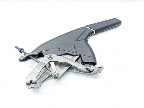 Hand brake AUDI A1 Sportback (GBA) 30 TFSI | BP36271751I18 - Image 7
