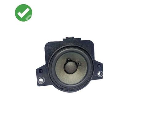 Used Speaker Speaker 36265485 36265485