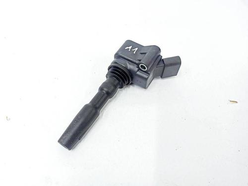 Ignition coil AUDI A1 Sportback (GBA) 30 TFSI | BP36267280M94 - Image 10