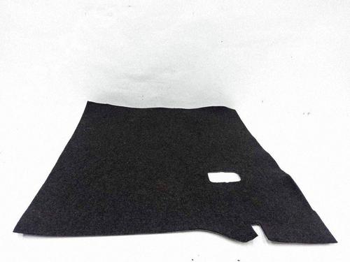 Luggage compartment floor AUDI A1 Sportback (GBA) 30 TFSI | BP40166857I33 - Image 3
