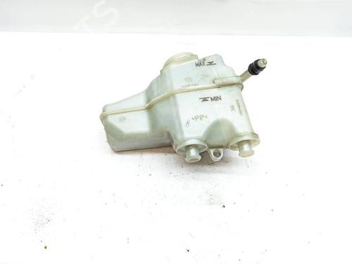 Brake master cylinder VW EOS (1F7, 1F8) 1.4 TSI | BP36265005M77 - Image 7
