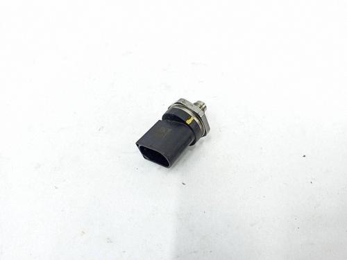 Electronic sensor AUDI A1 Sportback (GBA) 30 TFSI | BP36271685M84 - Image 3