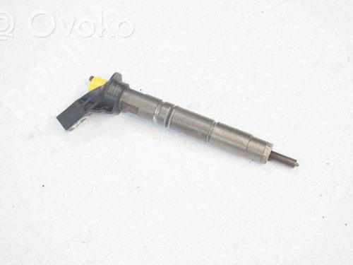 Injector MERCEDES-BENZ E-CLASS (W211) E 320 CDI (211.022) | BP40189051M100 - Image 5
