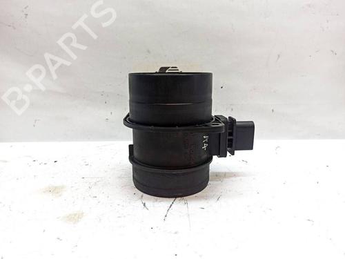Mass air flow sensor AUDI A4 B8 (8K2) 2.0 TDI | BP36267537M95 - Image 4