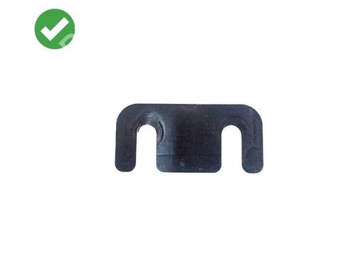 Used Switch Switch 36269333 36269333