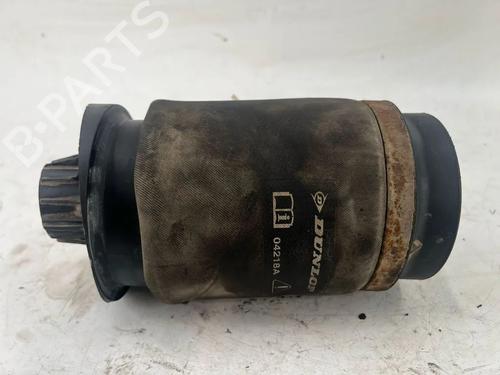 Used Other Other MERCEDES-BENZ R-CLASS (W251, V251) R 350 4-matic (251.065, 251.165) (272 hp) 36271281 36271281