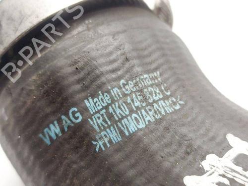 Pipe VW EOS (1F7, 1F8) 1.4 TSI | BP36265769M125  - Image 10