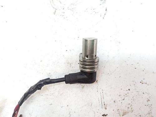 Electronic sensor BMW 5 (E39) 525 d | BP36268548M84 - Image 5
