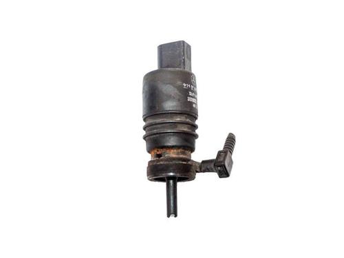 other-mercedes-benz-c-class-w203-2000-2001-2002-2003-2004-2005-2006-2007-36265725 main image