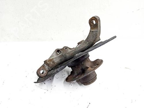 Left front steering knuckle MERCEDES-BENZ C-CLASS (W203) C 270 CDI (203.016) | BP36273502M25 - Image 9