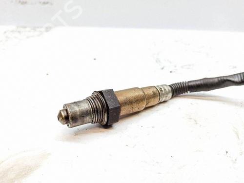 Electronic sensor MERCEDES-BENZ C-CLASS (W204) C 220 CDI (204.002) | BP36264847M84 - Image 4