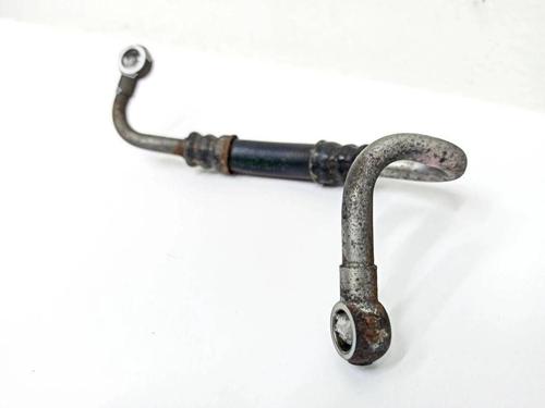 Pipe BMW 3 Coupe (E92) 320 d xDrive | BP36270528M125 - Image 3