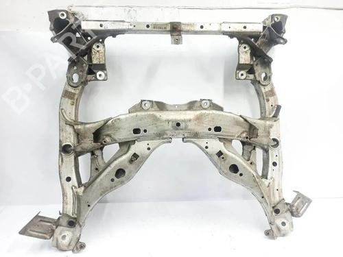 Subframe BMW 5 (F10) 520 d | BP36268096M9 - Image 11