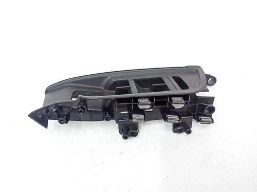 Right front window switch AUDI A1 Sportback (GBA) 30 TFSI | BP36265416I26 - Image 7
