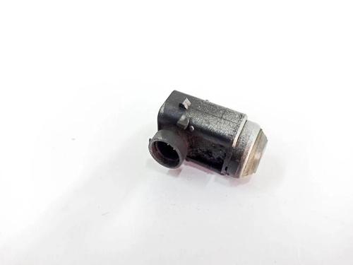 Electronic module MERCEDES-BENZ E-CLASS (W211) E 320 CDI (211.022) | BP36265025M83 - Image 10