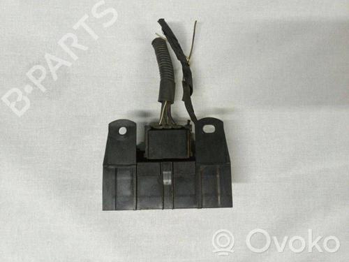 Electronic sensor MERCEDES-BENZ E-CLASS (W211) E 220 CDI (211.006) | BP36269209M84 - Image 3