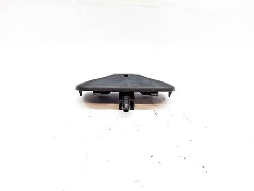 Other VW EOS (1F7, 1F8) 1.4 TSI | BP36265089O1 - Image 4