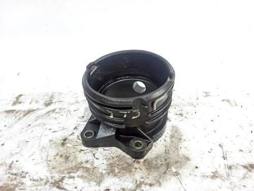 Mass air flow sensor MERCEDES-BENZ CLS (C219) CLS 320 CDI | BP36269727M95 - Image 5