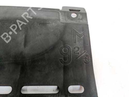 Underbody protection BMW 3 Coupe (E92) 320 d xDrive | BP36266518M92 - Image 7