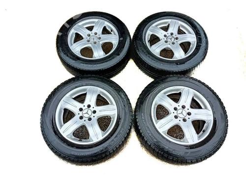 Used Rim Rim 36273015 36273015