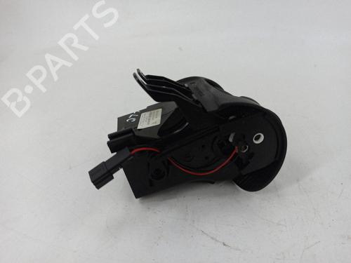 Air vent MERCEDES-BENZ CLC-CLASS (CL203) CLC 200 CDI (203.707) | BP40015076I21 - Image 4