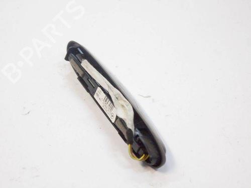 Electronic module MERCEDES-BENZ E-CLASS (W212) E 250 CDI / BlueTEC 4-matic (212.082, 212.097) | BP36268181M83 - Image 6