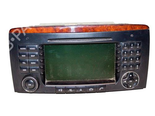 Used Electronic module Electronic module 36268185 36268185