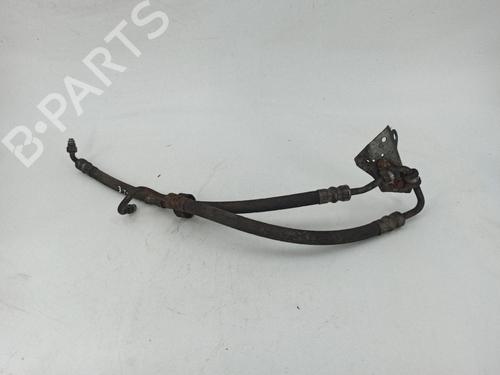 Pipe MERCEDES-BENZ CLC-CLASS (CL203) CLC 200 CDI (203.707) | BP40015083M125 - Image 6