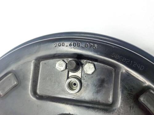 Andre AUDI A1 Sportback (GBA) 30 TFSI | BP36269809O1 - Image 18