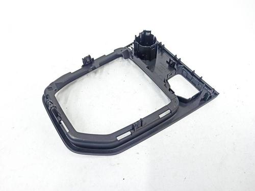 Other AUDI A1 Sportback (GBA) 30 TFSI | BP36268956O1 - Image 12