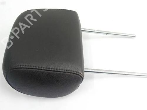 Headrest MERCEDES-BENZ E-CLASS (W211) E 320 CDI (211.022) | BP36265316I31  - Image 13