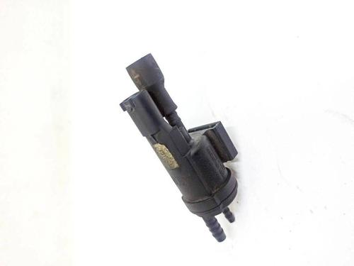 Electronic sensor MERCEDES-BENZ C-CLASS (W204) C 200 CDI (204.007, 204.006) | BP36269588M84 - Image 4