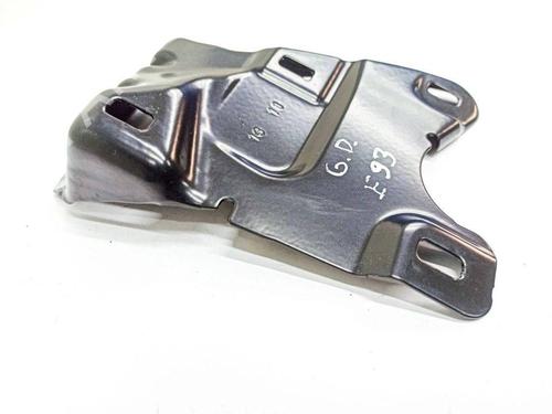 Support BMW 3 Coupe (E92) 320 d xDrive | BP36272542C155 - Image 3