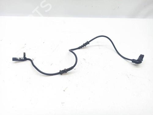 Electronic sensor MERCEDES-BENZ SLK (R171) 200 Kompressor (171.442) | BP36271071M84 - Image 6