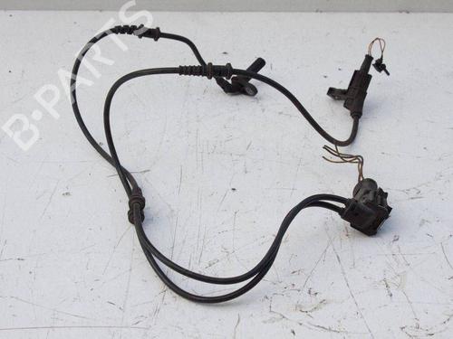 Electronic sensor MERCEDES-BENZ E-CLASS (W212) E 250 CDI / BlueTEC 4-matic (212.082, 212.097) | BP36266479M84 - Image 3