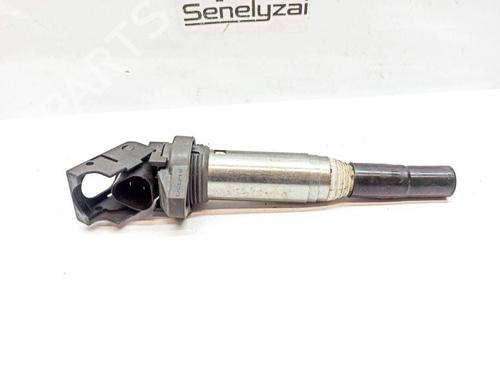 Ignition coil BMW 5 (E60) 520 d | BP36271727M94 - Image 4