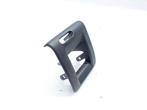 Andre AUDI A1 Sportback (GBA) 30 TFSI | BP36269009O1 - Image 3
